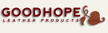 Good Hope Leather Products