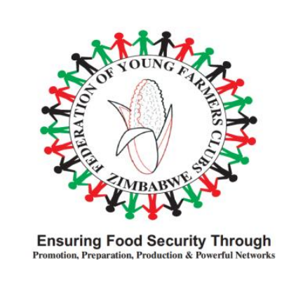 Federation of Young Farmers Clubs