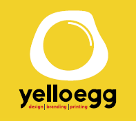 Yelloegg Investments Pty Ltd