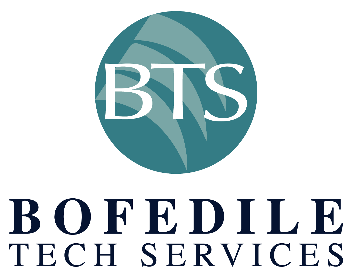 Bofedile Tech Services Pty Ltd