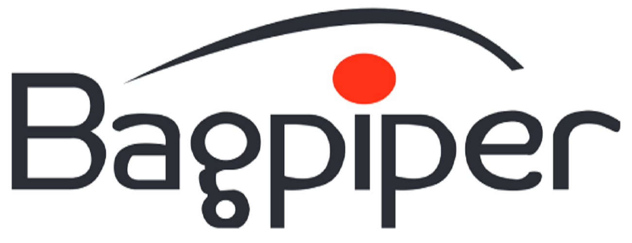 Bagpiper Pty Ltd
