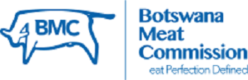 Botswana Meat Commission