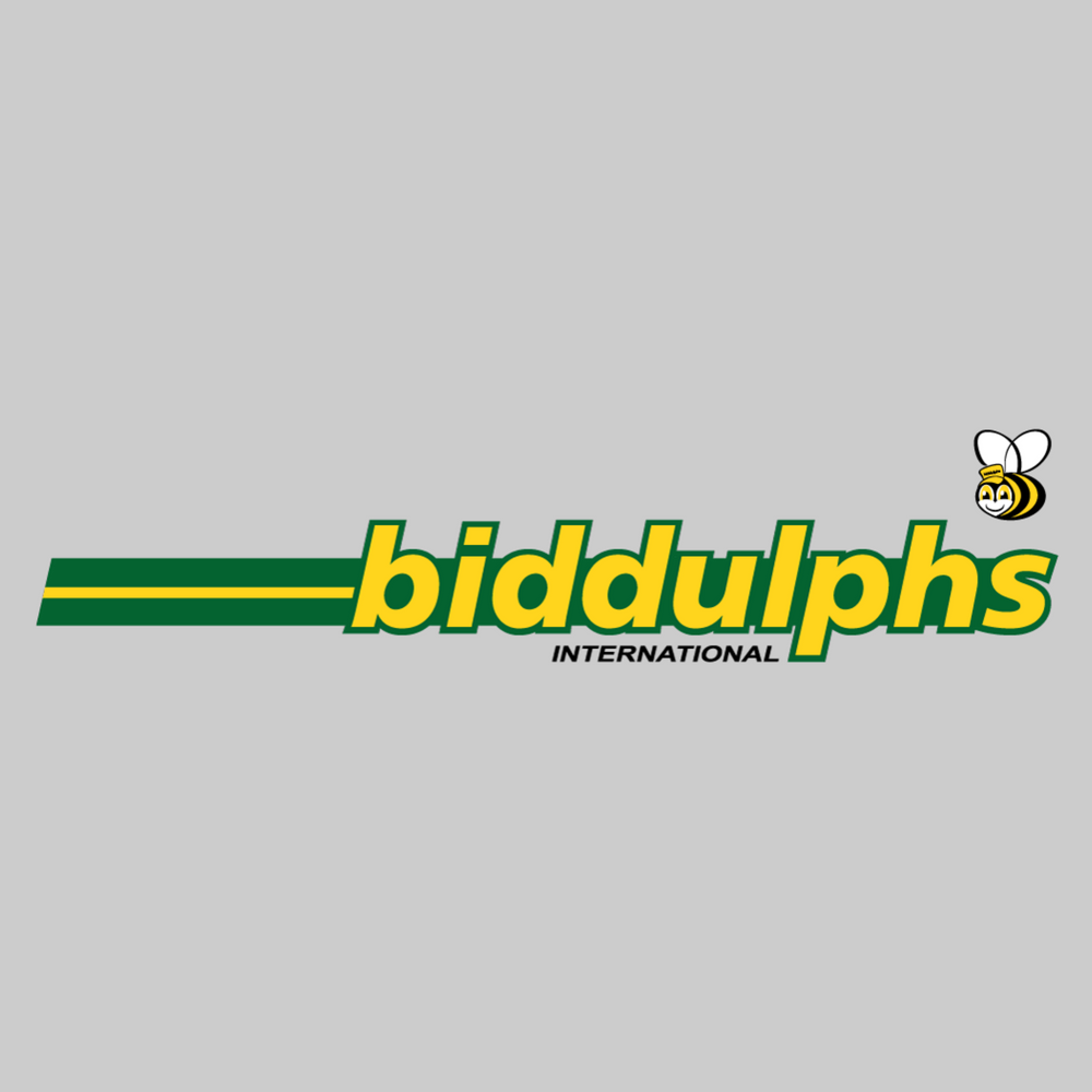 Biddulphs Removals and Storage Pty Ltd
