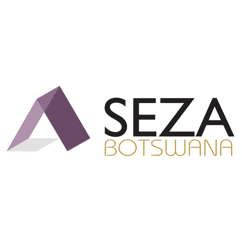 Special Economic Zones Authority (SEZA)