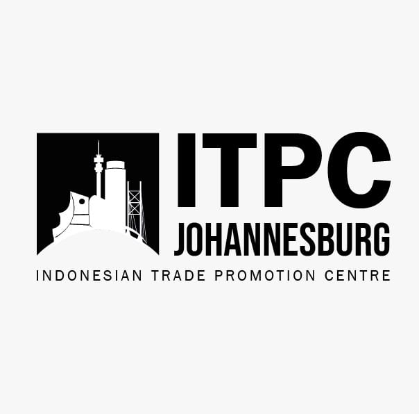 Indonesian Trade Promotion Centre Johannesburg