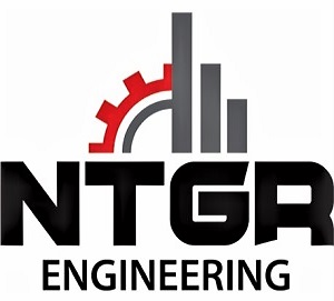 NTGR Engineering