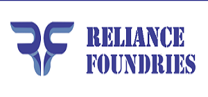Reliance Foundries