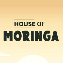 House of Moringa