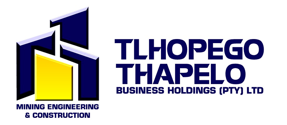 TLHOPEGO THAPELO BUSINESS HOLDINGS PTY LTD