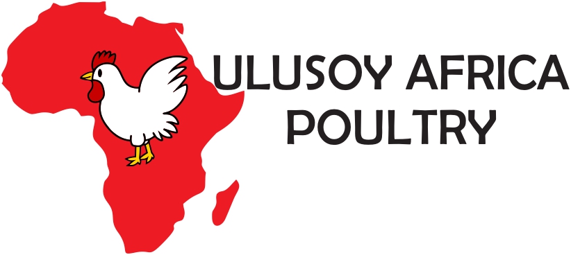 Ulusoy Africa Poultry (Pty)Ltd