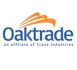 Oaktrade