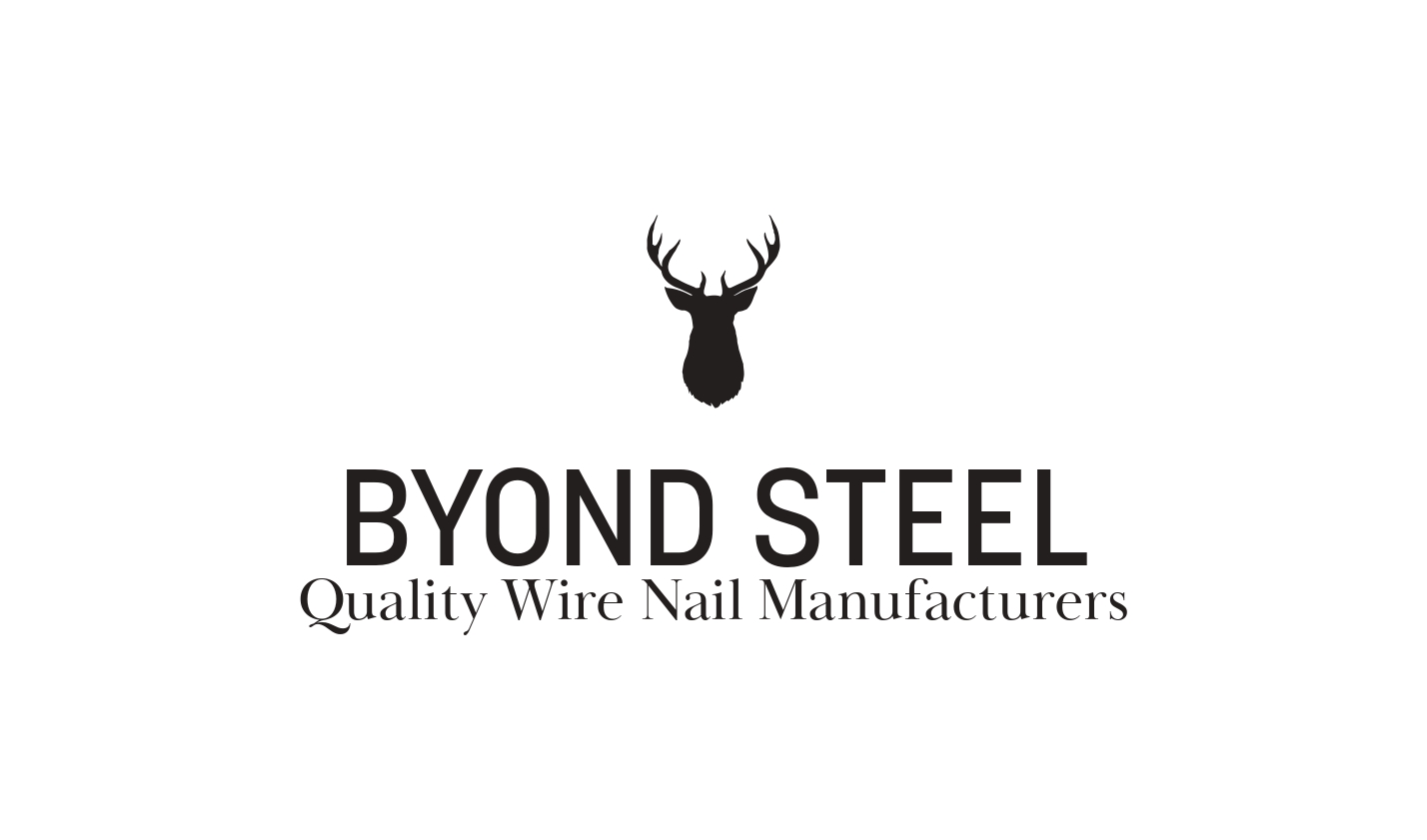 Byond Steel Pty Ltd