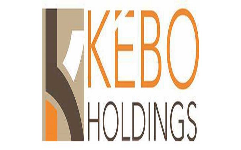 Kebo Holding