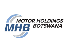 Motor Holdings Botswana
