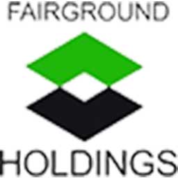 Fairgrounds Holdings
