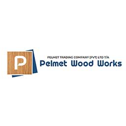 Pelmet Wood Works