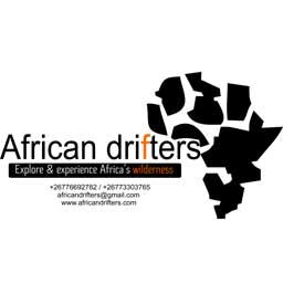African Drifters