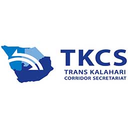 Trans Kalahari Corridor Secretariat