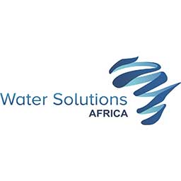 Water Solutions Africa