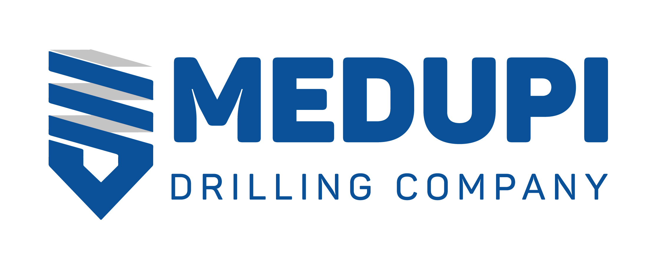 Medupi Drilling Company