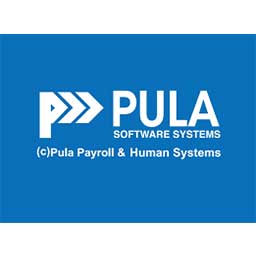Pula Software Systems - Pula Payroll & HR Systems