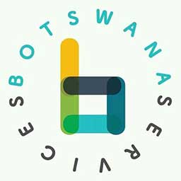 Botswana Services