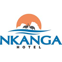 Nkanga Hotel