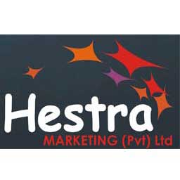Hestra Marketing (PVT) Ltd