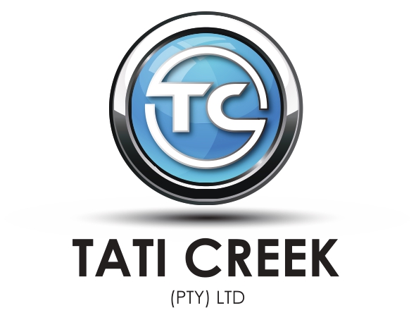 Tati Creek (PTY) LTD