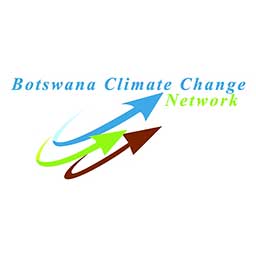 Botswana Climate Change Network