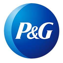 P & G Services and supplies