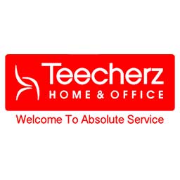 Teecherz Home and Office