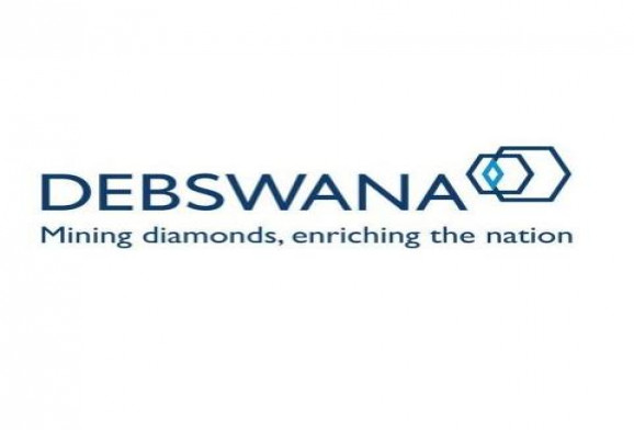 Debswana Workshop
