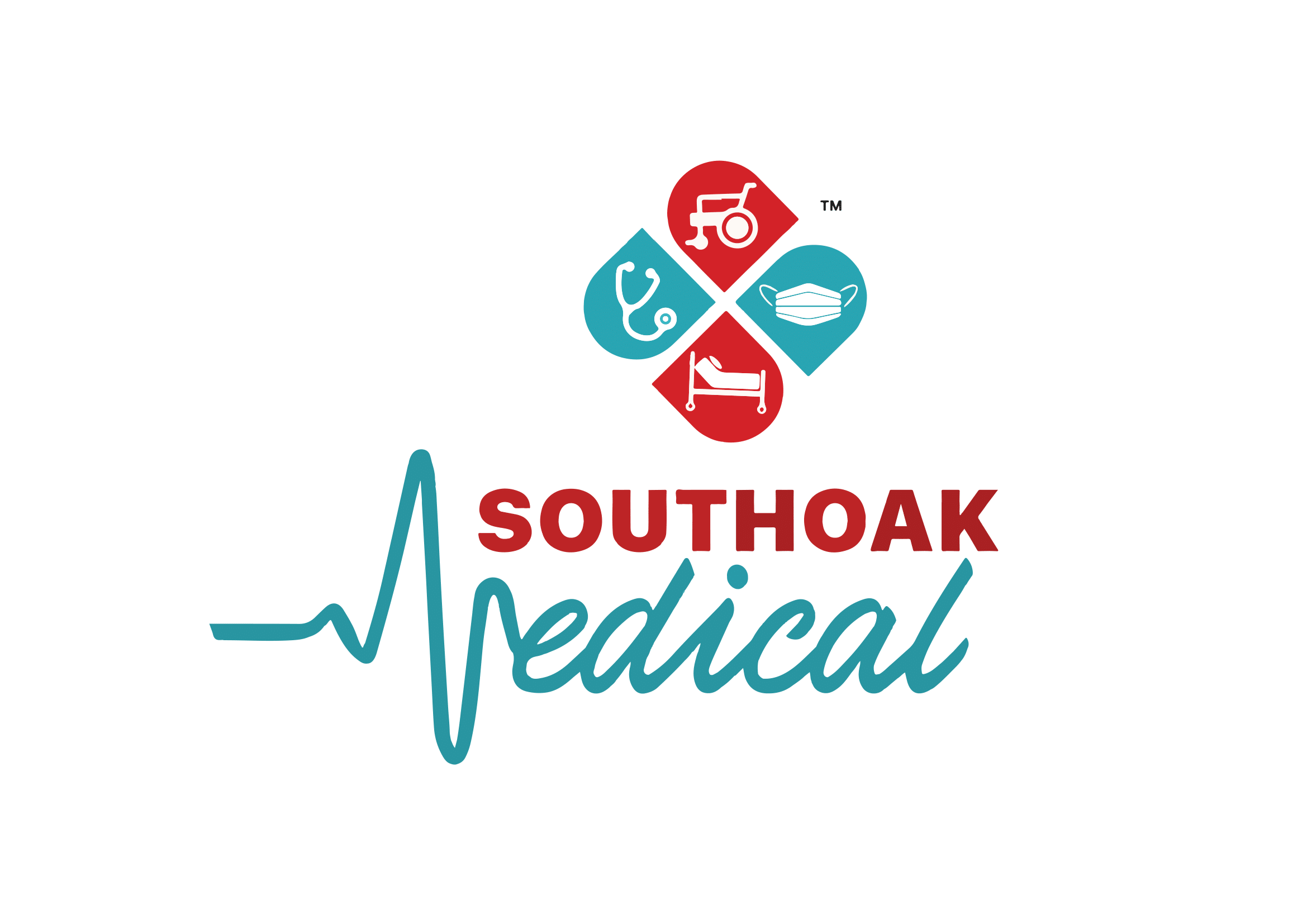 SouthOak Medical
