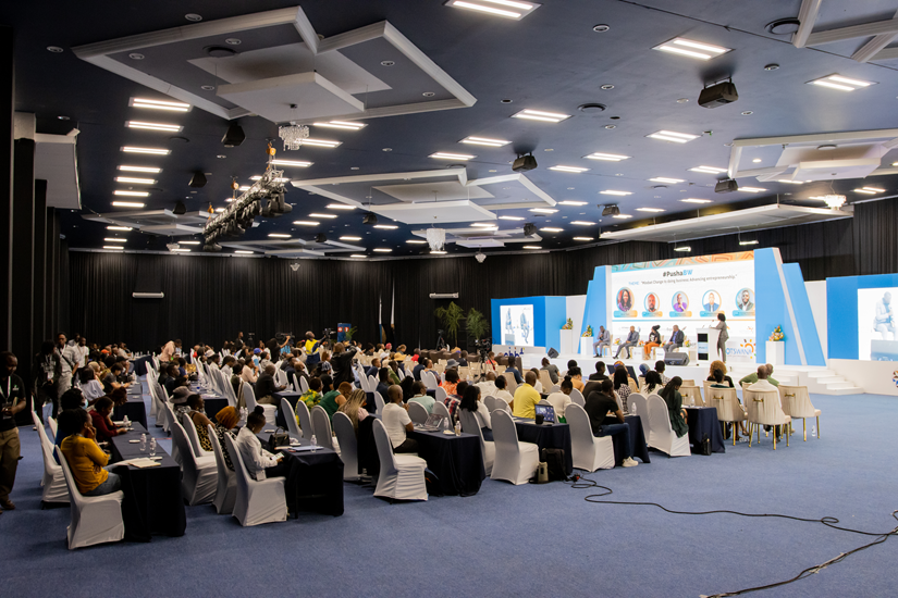 Pula Investment Conference 2025