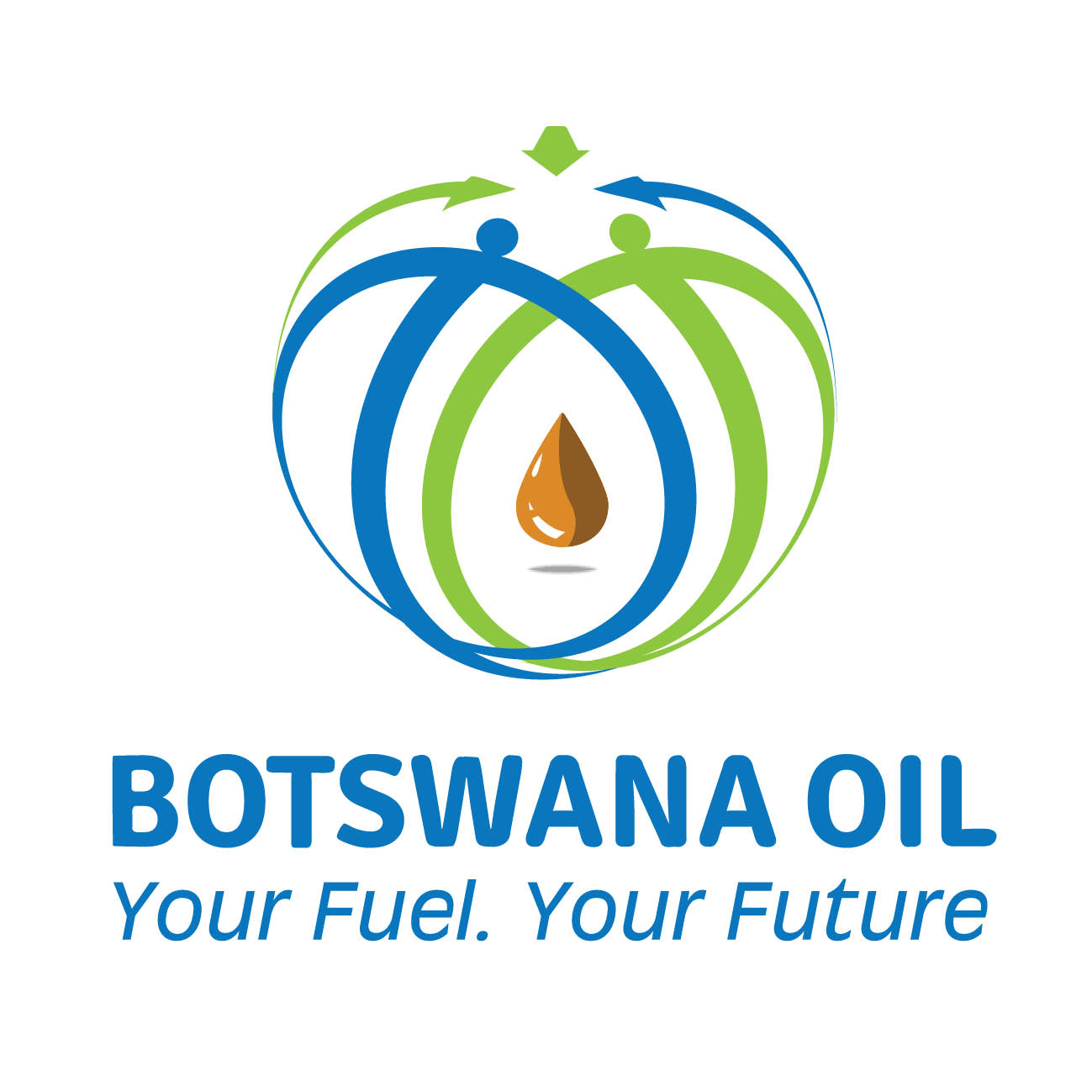 Botswana Oil