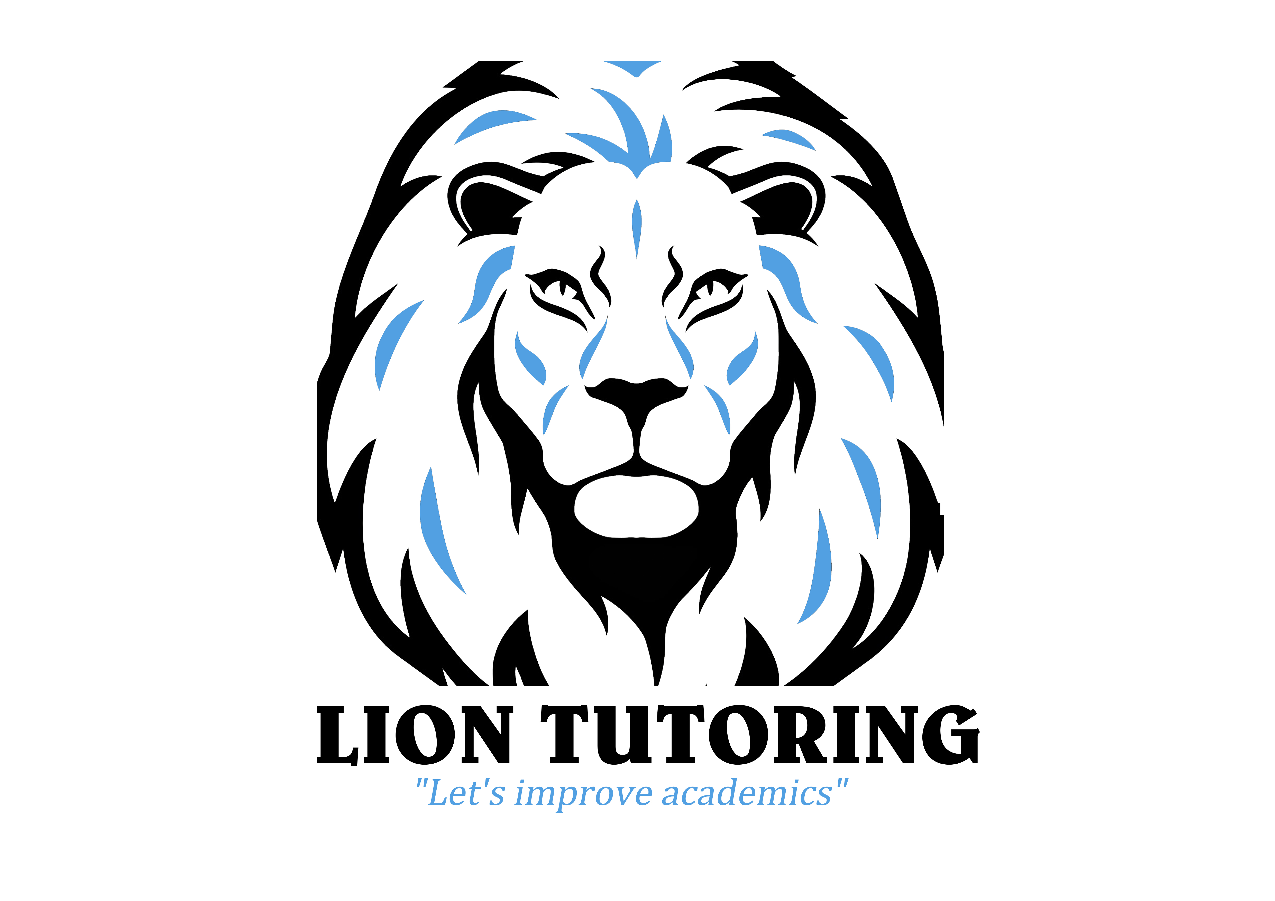 Lion Tutoring Pty Ltd