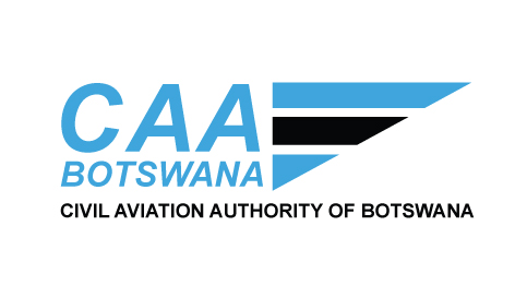 Civil Aviation Authority of Botswana (CAAB)