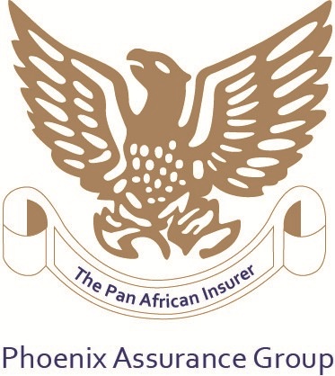 Phoenix Of Botswana Assurance Co. (pty) ltd