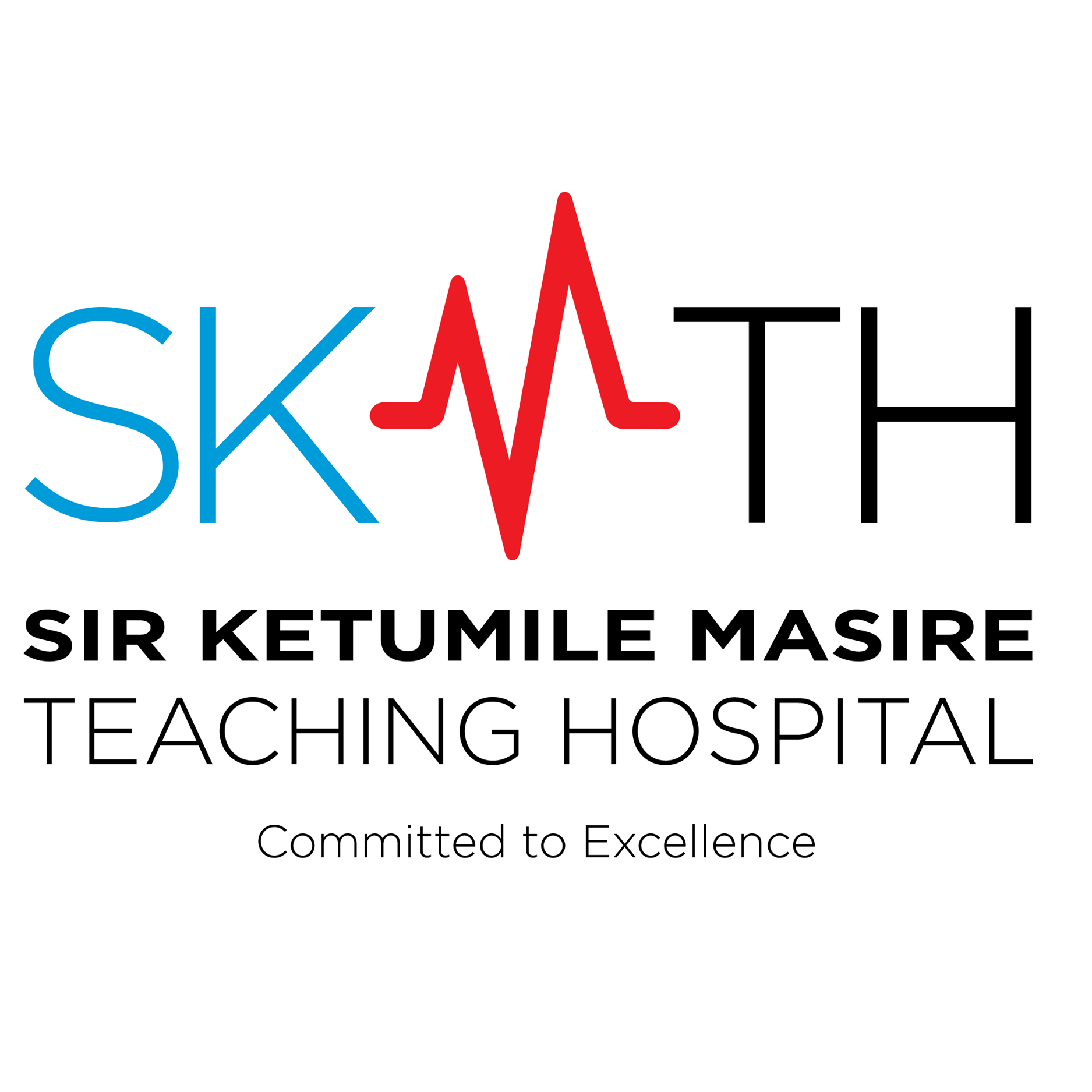Sir Ketumile Masire Teaching Hospital