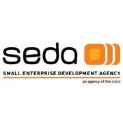 Small Enterprise Development Agency (Seda)
