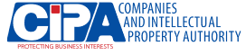 Companies and Intellectual Property Authority- Botswana