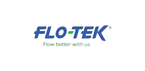 Flo-Tek Botswana