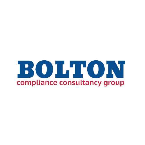Bolton Compliance Consultancy Group