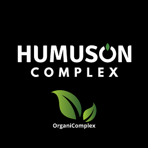 Humuson Complex