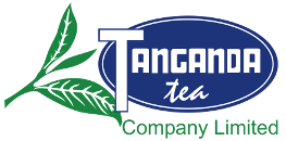 Tanganda Tea Company