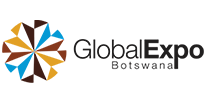 Global Expo Botswana Logo