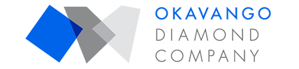 Okavango Diamond Company